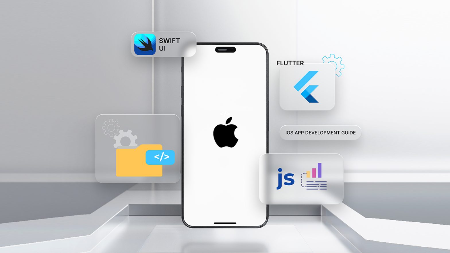 Complete Guide to iOS Mobile App Development, iOS mobile app development, iOS application development, iOS mobile app development company, iOS mobile app development services