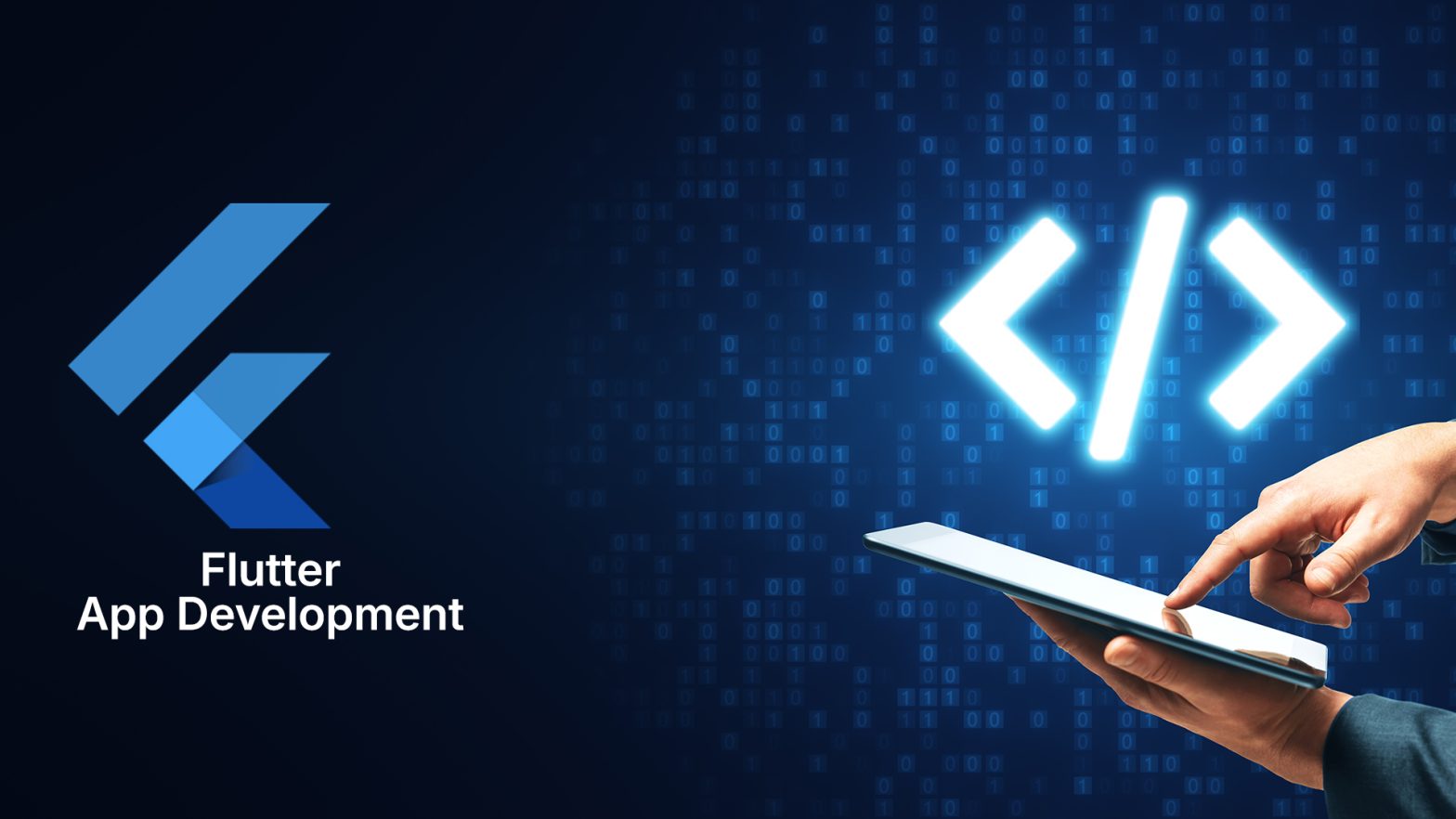 Why Clear Contracts Are Mandatory in Nearshore Flutter App Development Projects?