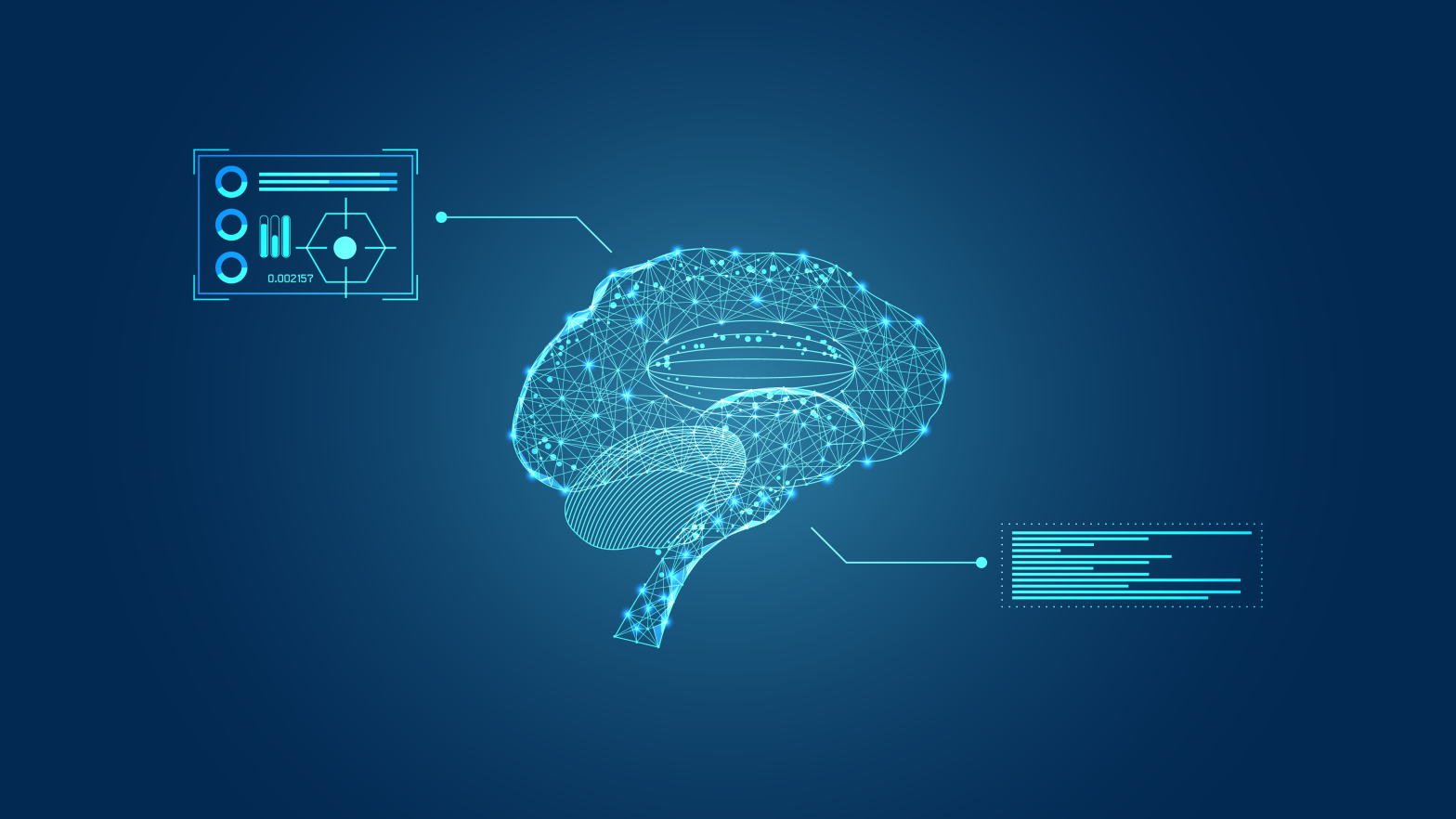 How an AI ML Development Company Helps Enterprises Cut Costs and Scale Faster?