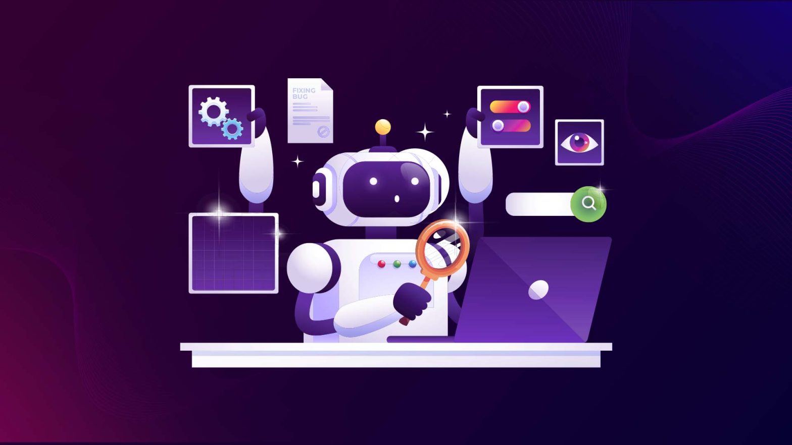 You Can’t Afford to Miss these Fun Facts About AI!