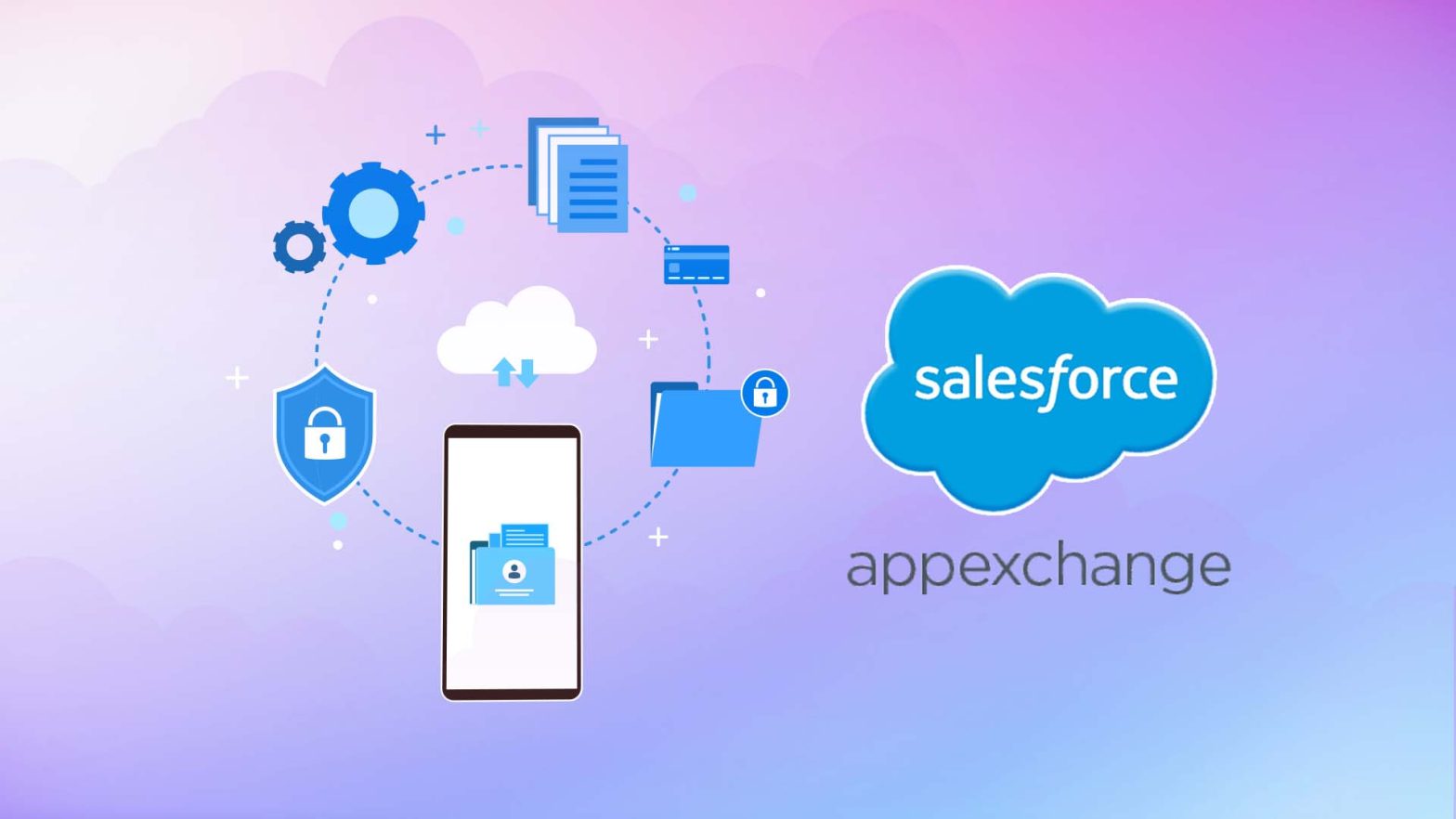 What Is the Salesforce AppExchange and How Can It Help My Business Grow?