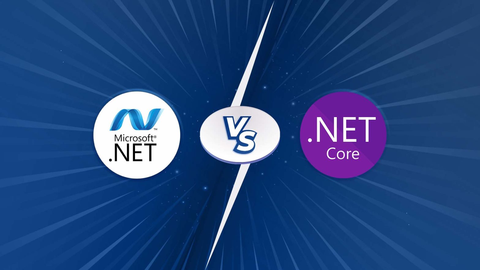 10 Questions to Ask Before You Hire .NET Developer