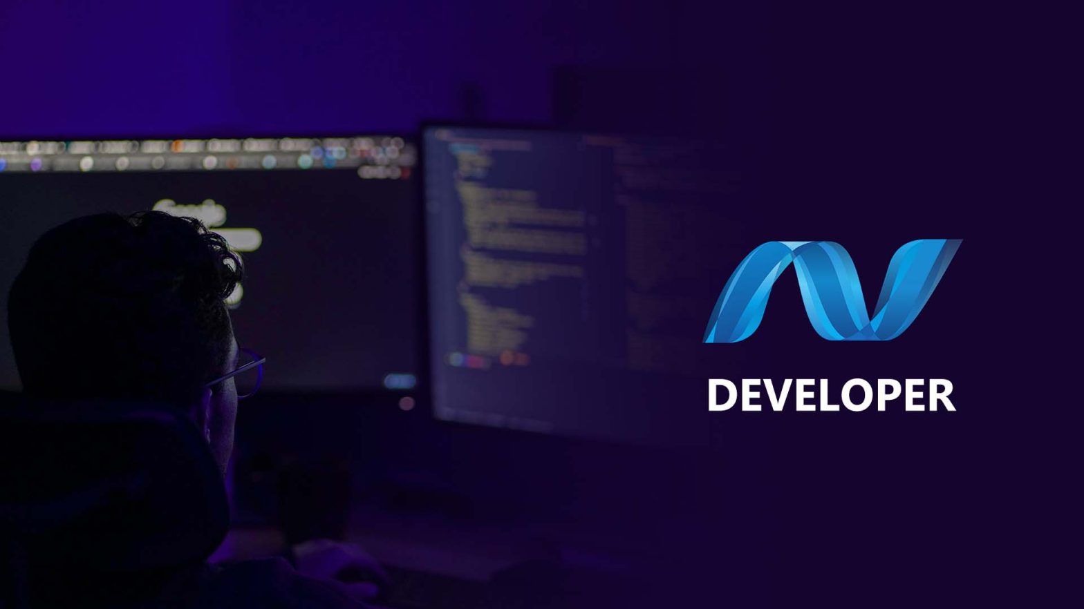 Why Your Project Needs an Experienced Dot Net Developer