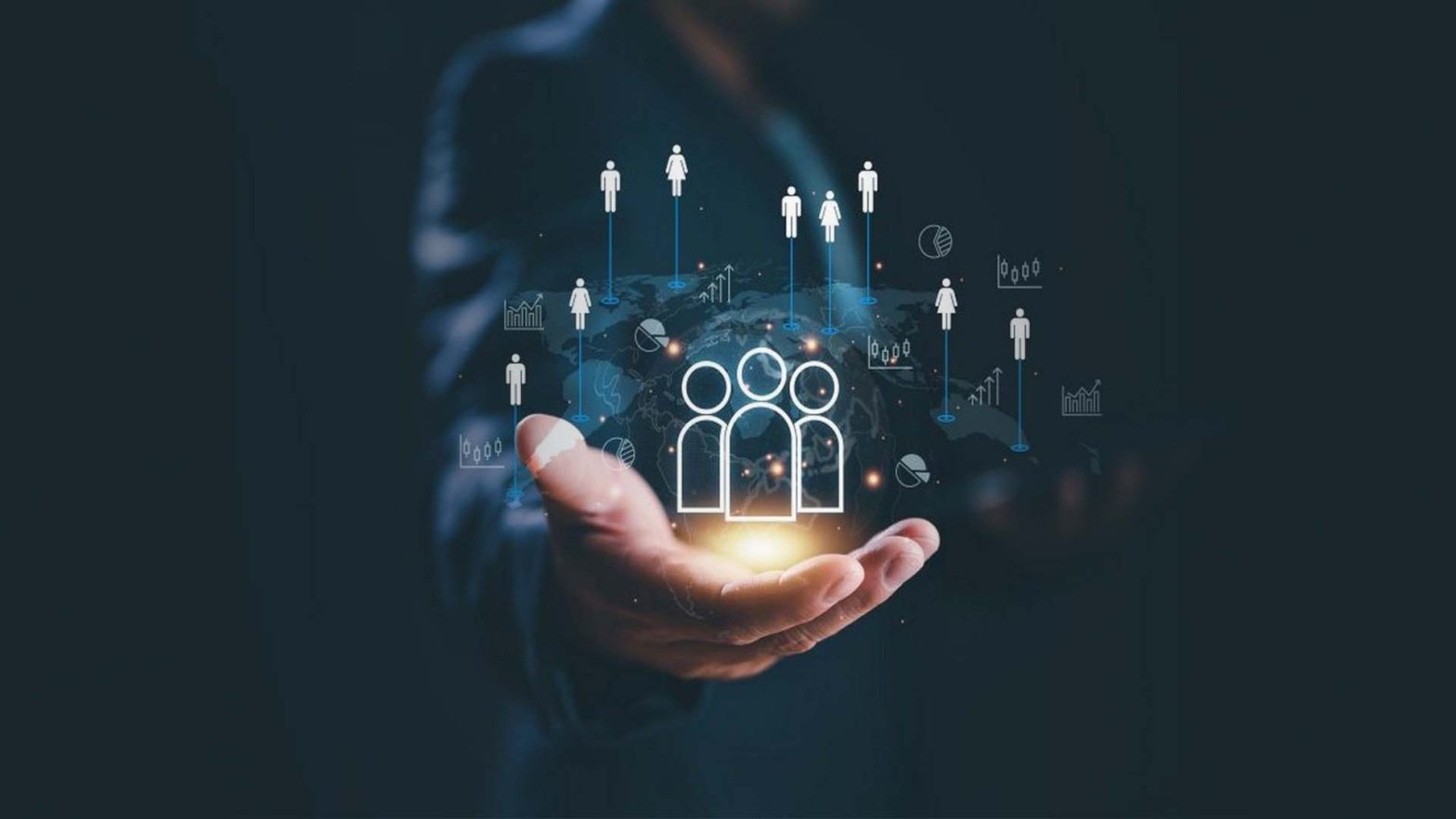 What Is IT Staff Augmentation and How Does It Work?