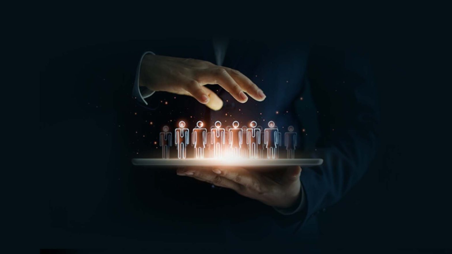 Avoid These Mistakes When Choosing from the Top IT Staff Augmentation Companies