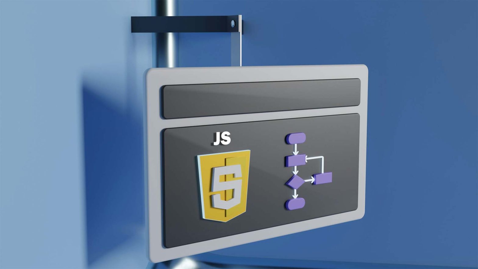 Why Are SaaS Startups Choosing JavaScript Development Companies Over In-House Teams?