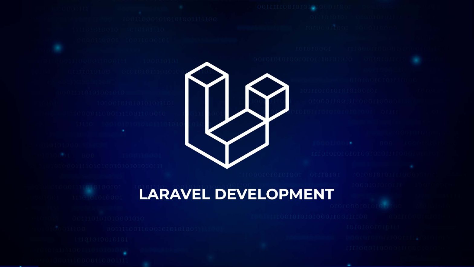 If you’ve been in the tech space for even a short while, you’ve probably heard the name “Laravel” thrown around like it’s the cool kid in class. Well, we vouch for its coolness. It was in 2011 when Laravel was introduced as a PHP framework to make web development easier and faster. It’s been famous among developers because of its elegant syntax and flexibility. From a favorite to go-to for building MVPs- Laravel has seen it all. Startups have begun to acknowledge that when they hire dedicated Laravel developer talent, they’re tapping into a framework (and a mindset) designed to turn big ideas into launch-ready products without burning through months—or budgets. Let’s talk about why this move is such a win for young companies.