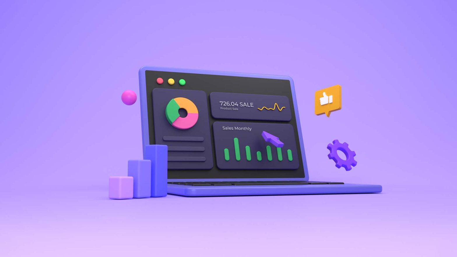 The Secret Sauce of Web Portal Development Nobody Talks About!