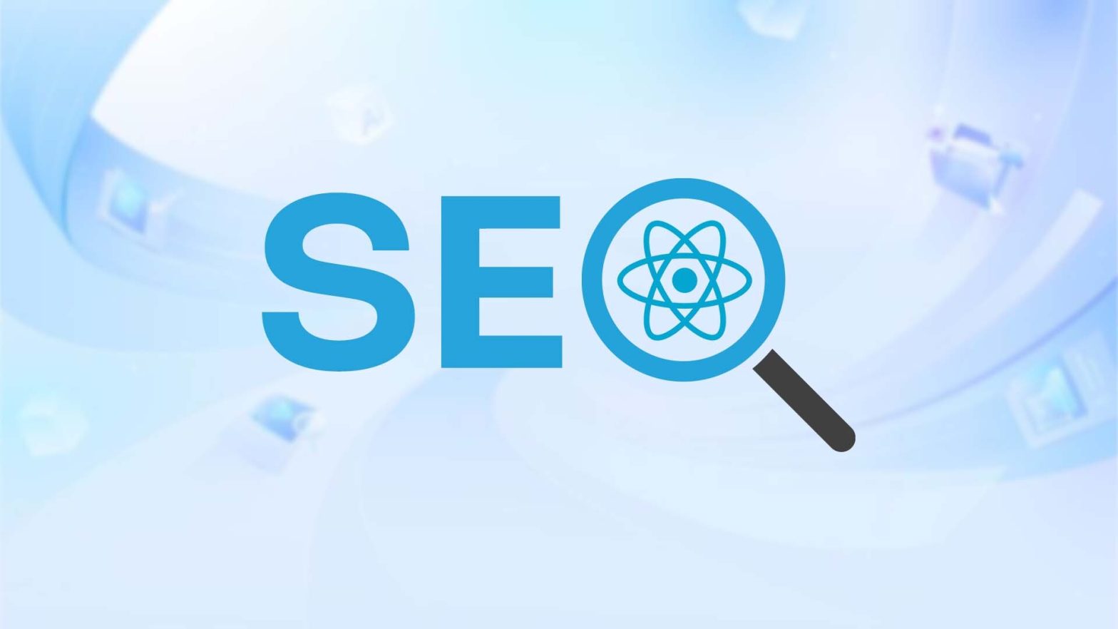 React SEO in 2026 - How to Fix Challenges to Rank Higher in Search Engines