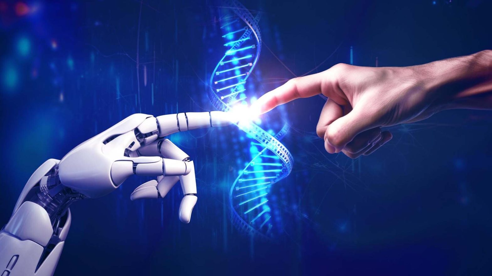 How Healthcare IT Solutions Transform Patient Care in 2025?