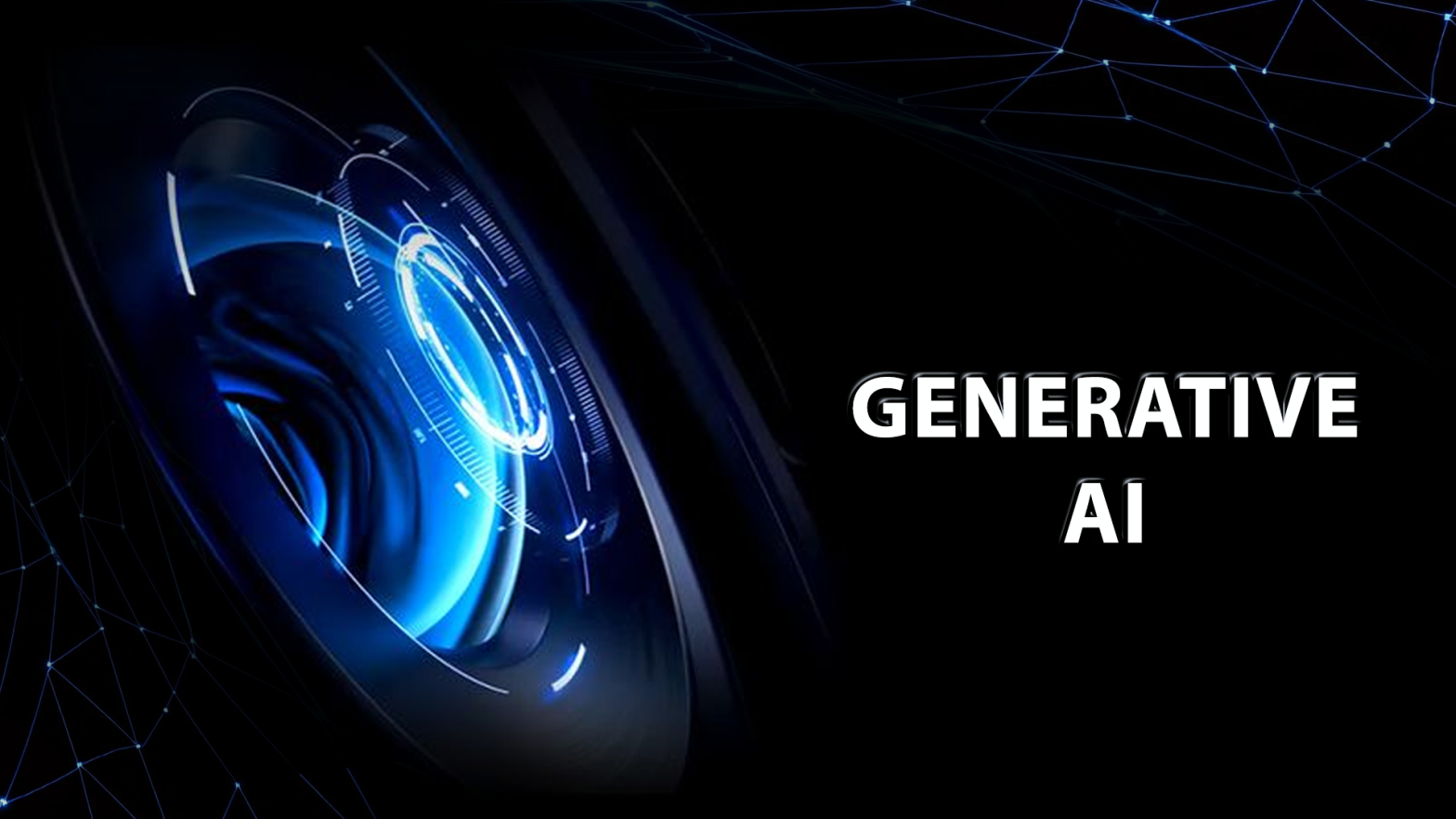 Generative AI